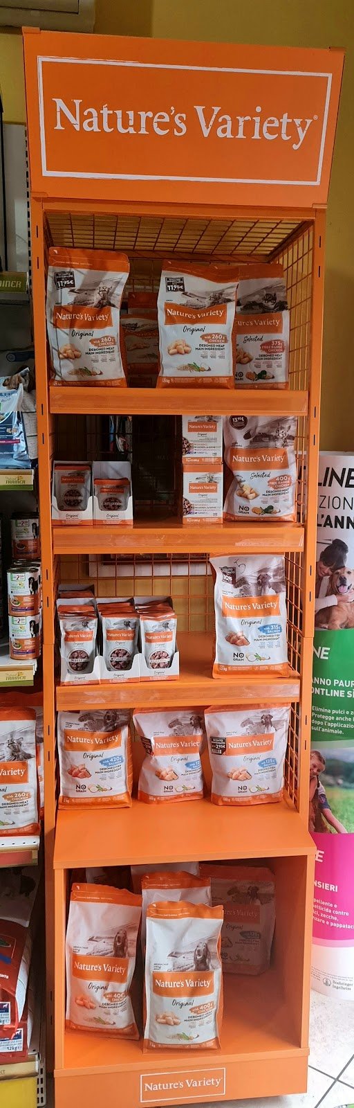 Pappa & Cuccia di Mercuri Antonio - Foto 4