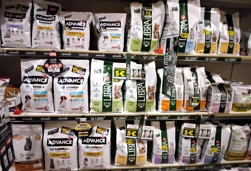 Pappa & Cuccia di Mercuri Antonio - Foto 5