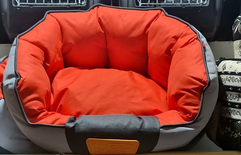 Pappa & Cuccia di Mercuri Antonio - Foto 6