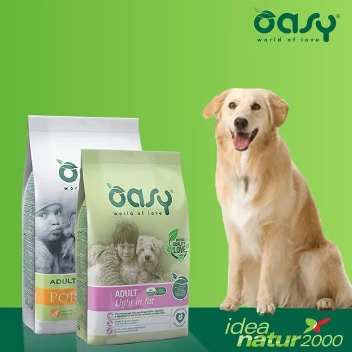 Pappa e Cuccia - Foto 2