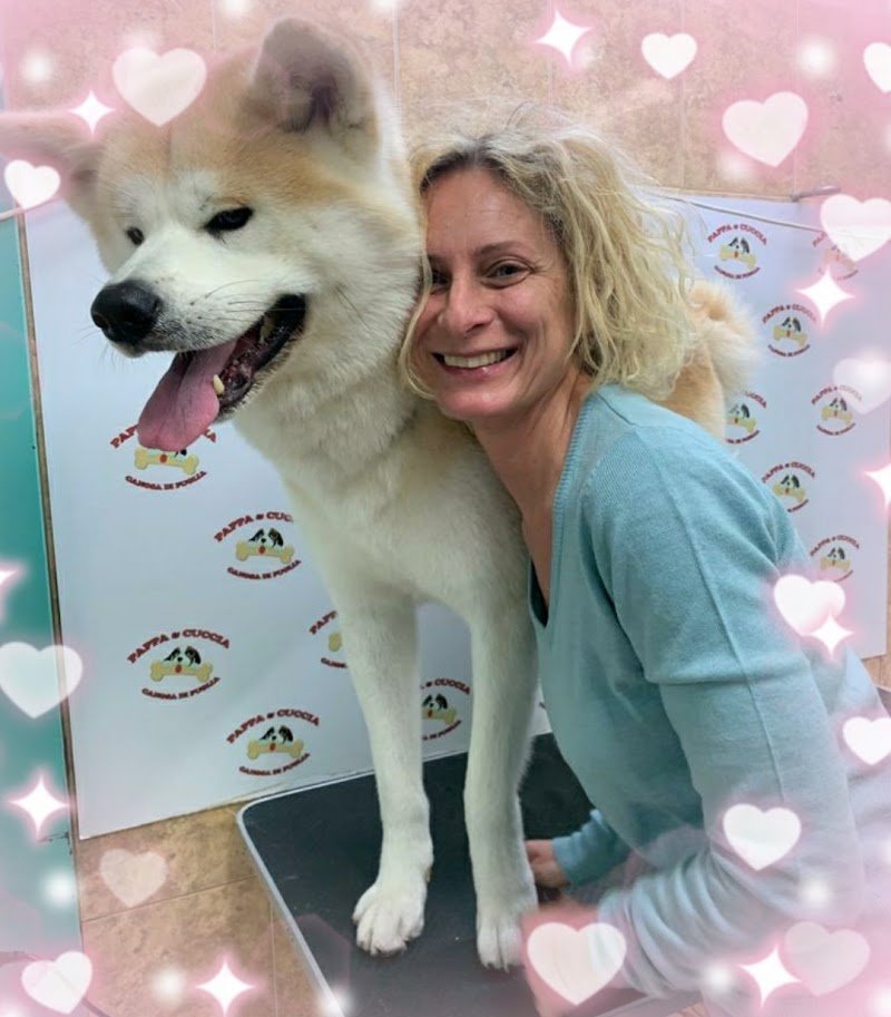 Pappa e Cuccia - Foto 3