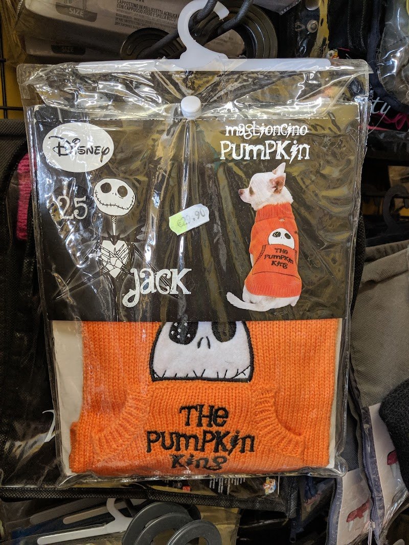 Pappa&Cuccia - Foto 6