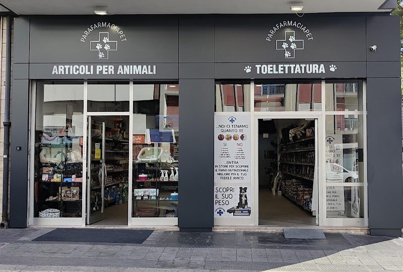 Parafarmaciapet ® - Foto 1