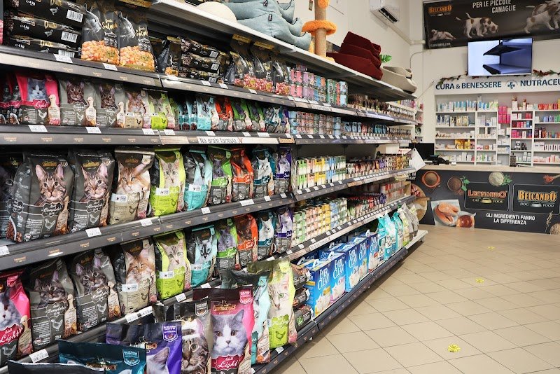 Parafarmaciapet ® - Foto 2