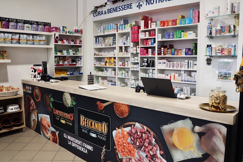 Parafarmaciapet ® - Foto 3