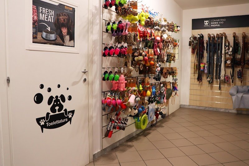 Parafarmaciapet ® - Foto 6