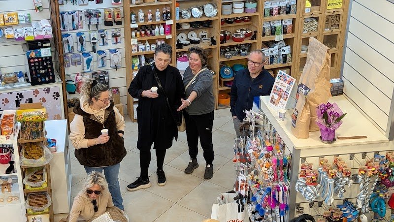 Passione Pet - Negozio per animali e Toelettatura - Foto 2