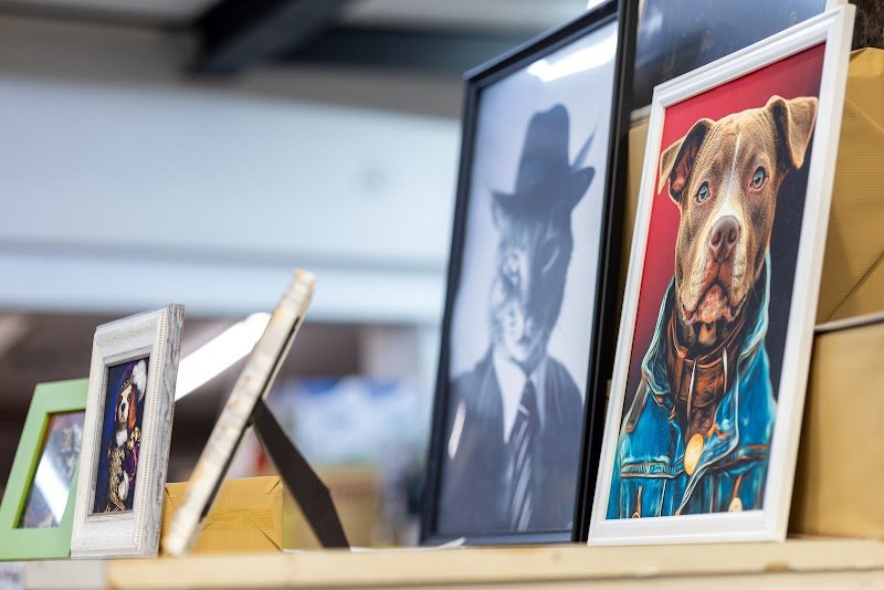 Passione Pet - Negozio per animali e Toelettatura - Foto 3