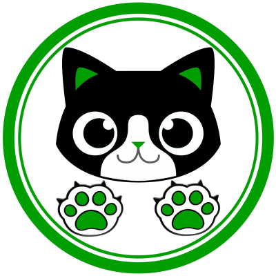 Paws & Claws - Foto 4