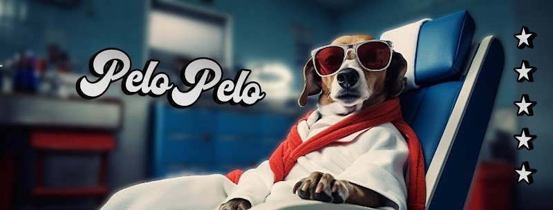 Pelo Pelo - Nutrition | Toelettatura | Store - Foto 1