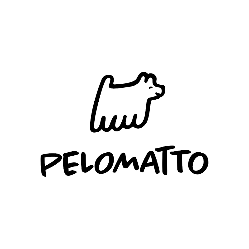 Pelomatto - Toelettatura Cani e Gatti - Foto 3