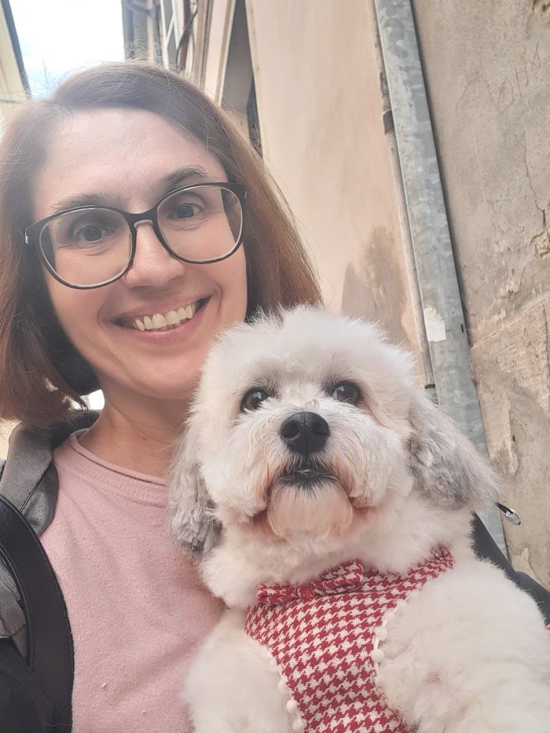 Pelosi e Contenti - Foto 2