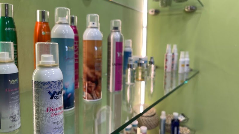 Pelosi Preziosi - Foto 5