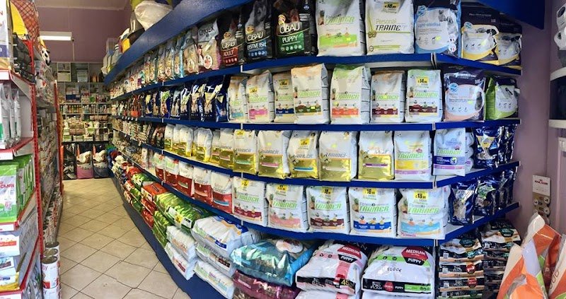 Pelosi & Vanitosi - Foto 2