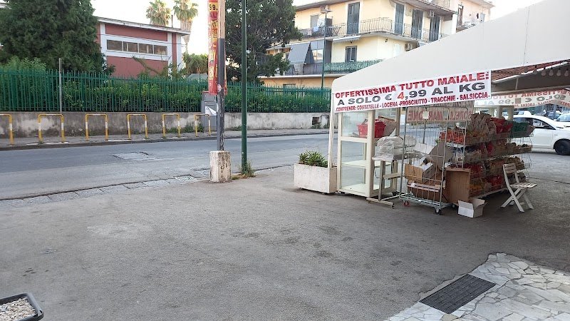 PELOSI&PROFUMATI TOELETTATURA - Foto 1