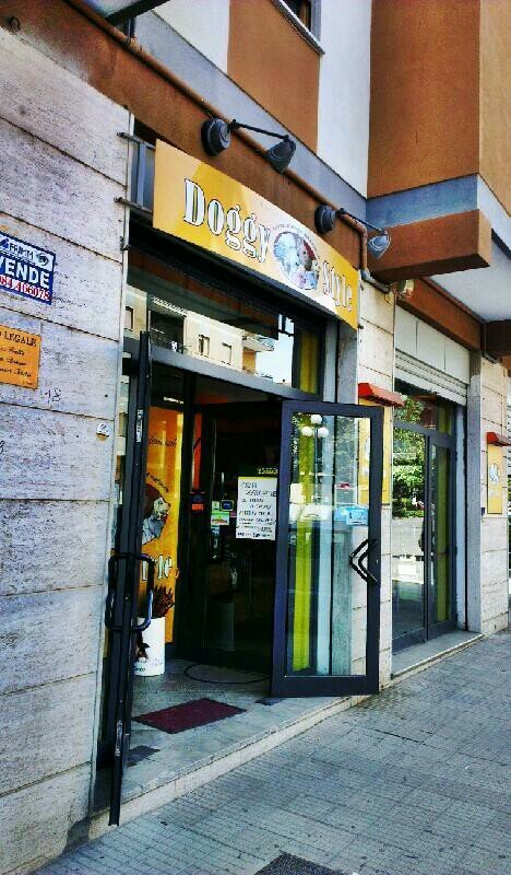 Per un pelo - Foto 1