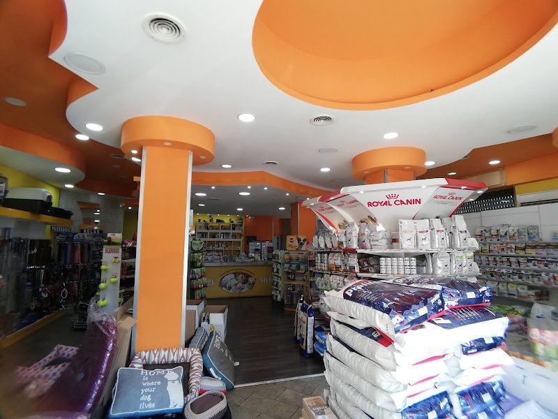 Per un pelo - Foto 6