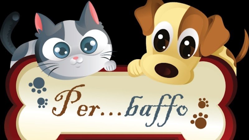 Per...baffo Toeletta e PetShop - Foto 1