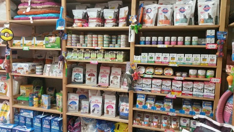 Per...baffo Toeletta e PetShop - Foto 5