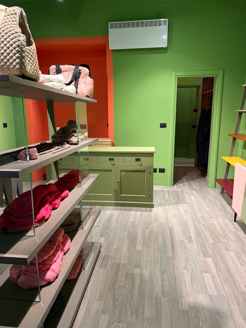 Pet à Porter - Foto 3