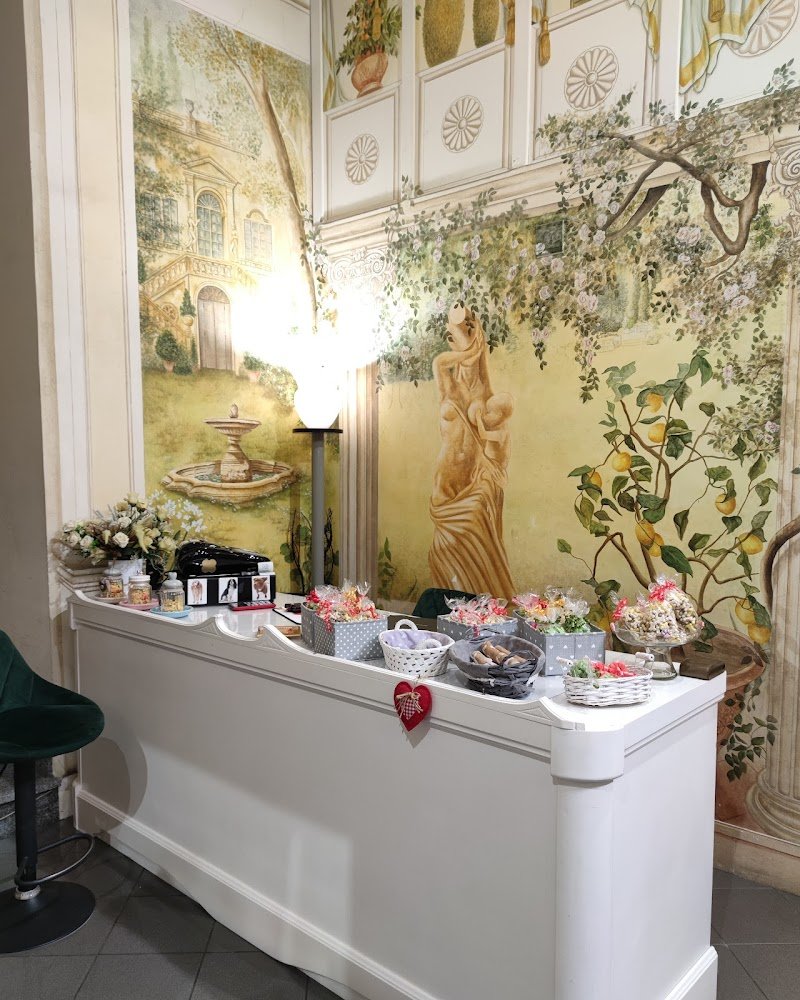 Pet à Porter & Pet à Porter Beauty di Laura Bianchi - Foto 1