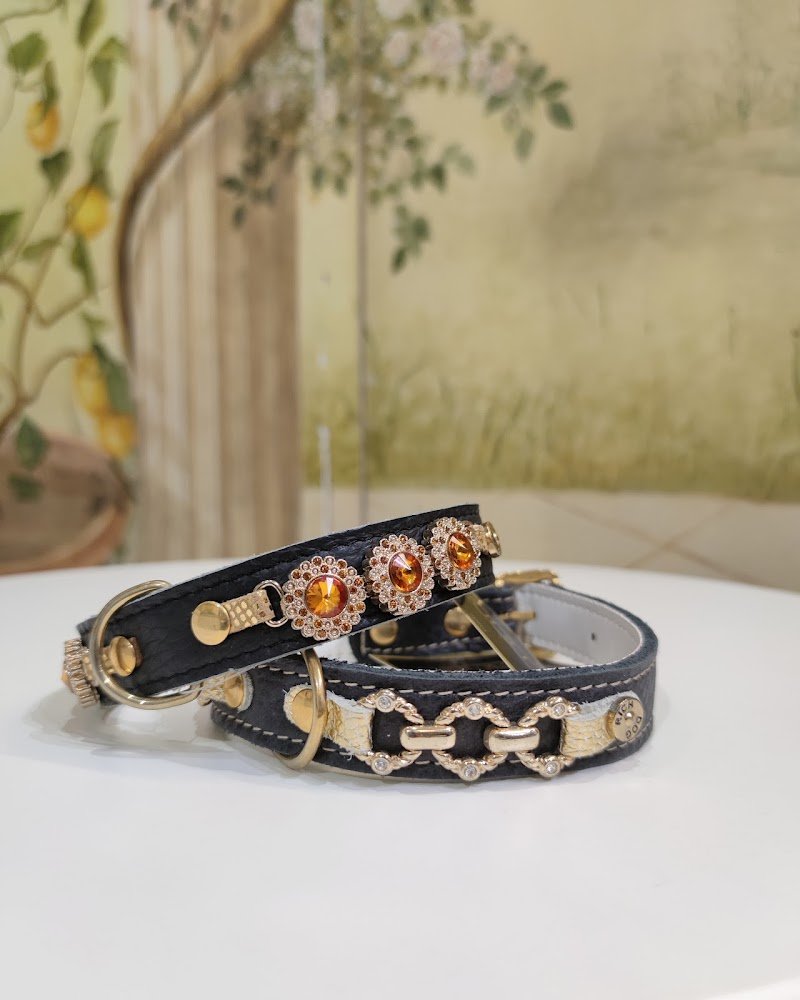 Pet à Porter & Pet à Porter Beauty di Laura Bianchi - Foto 2