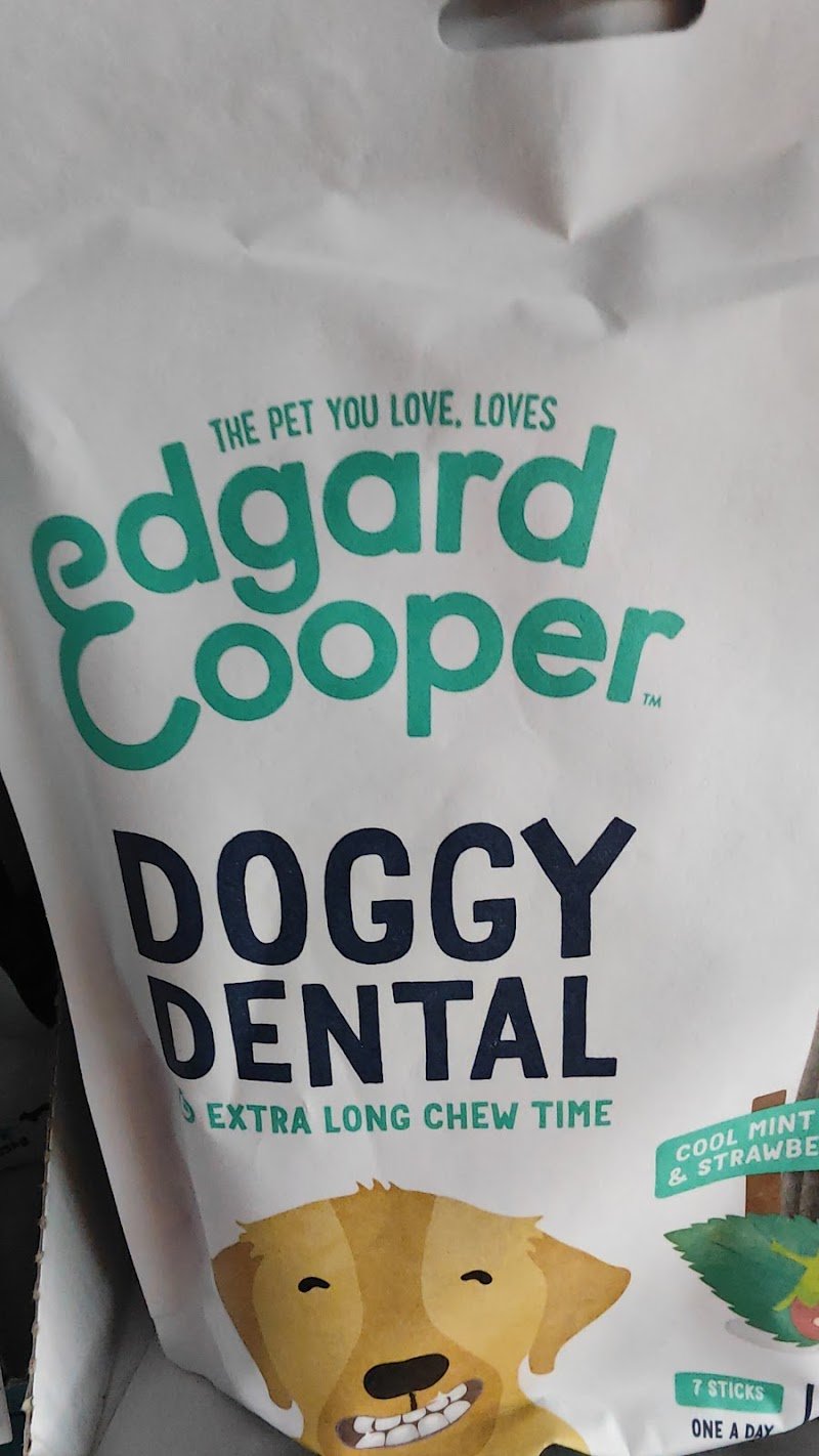 PET FASHION STORE S.R.L.S. - Foto 4