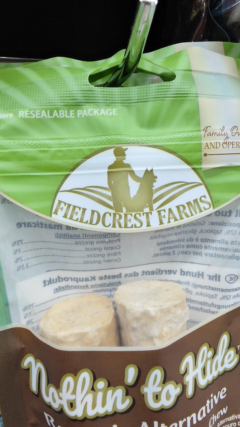 PET FASHION STORE S.R.L.S. - Foto 5