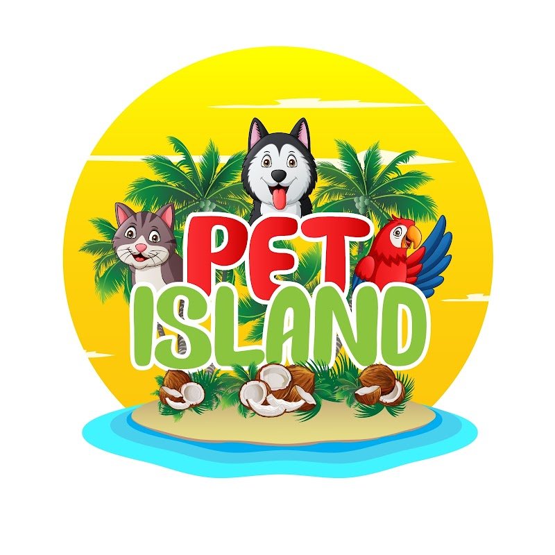 Pet Island - Foto 2