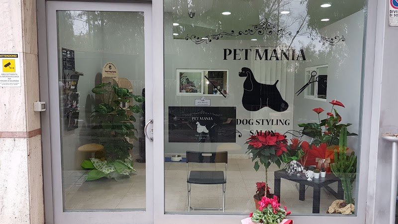 Pet Mania - Foto 1