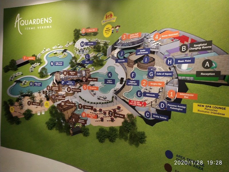 Pet Mode , Verona - Foto 4