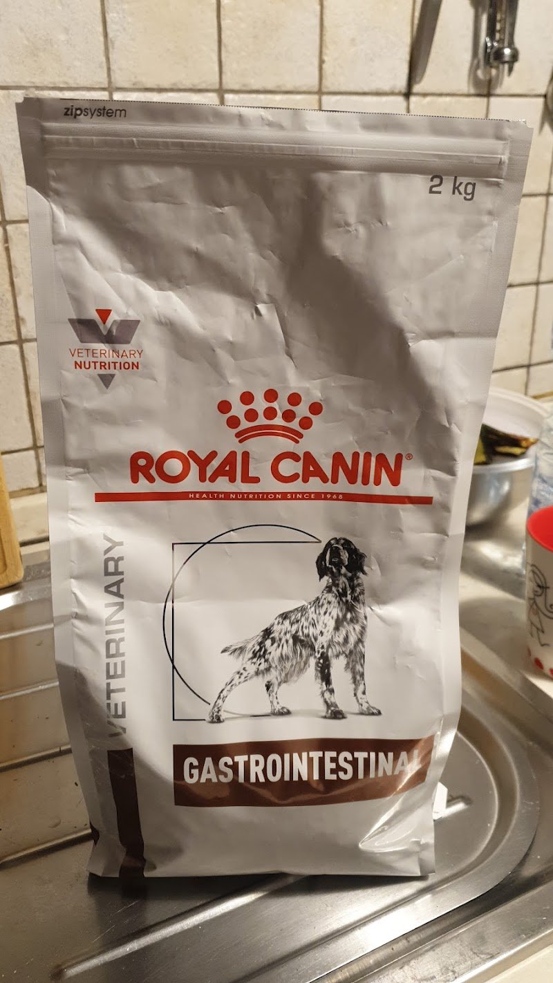 Pet Paradise - Foto 3