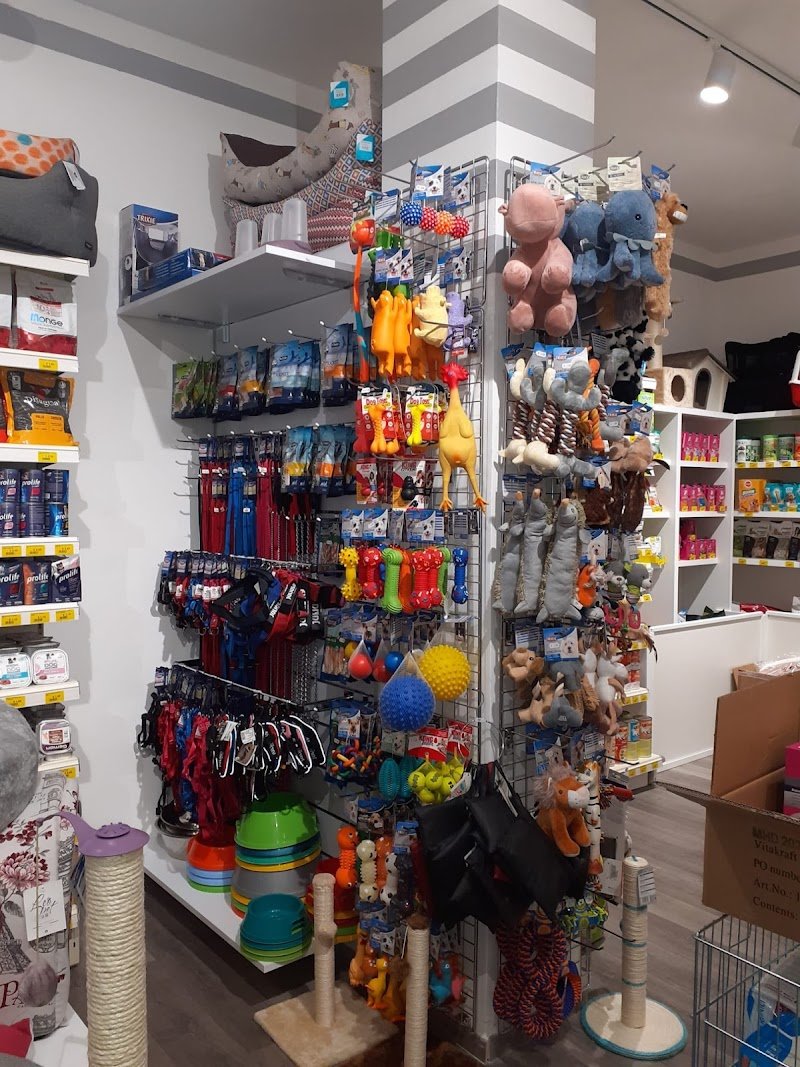 Pet Shop Alla Vecchia Fattoria | Articoli per Animali - Foto 2