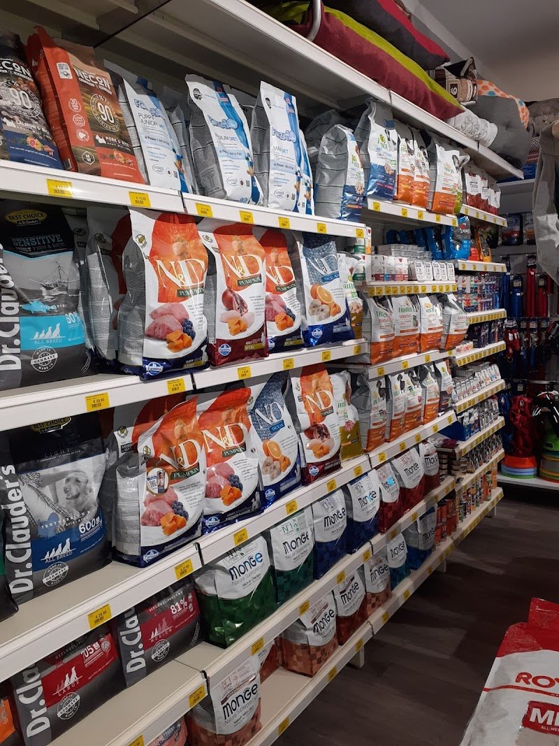 Pet Shop Alla Vecchia Fattoria | Articoli per Animali - Foto 3