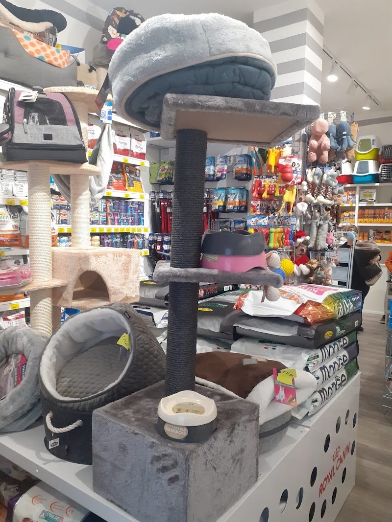 Pet Shop Alla Vecchia Fattoria | Articoli per Animali - Foto 5