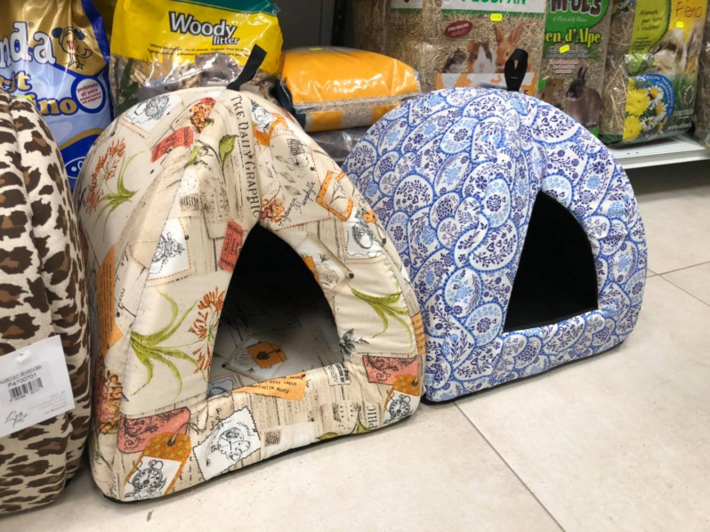 Pet Shop dello Ioio - Foto 3