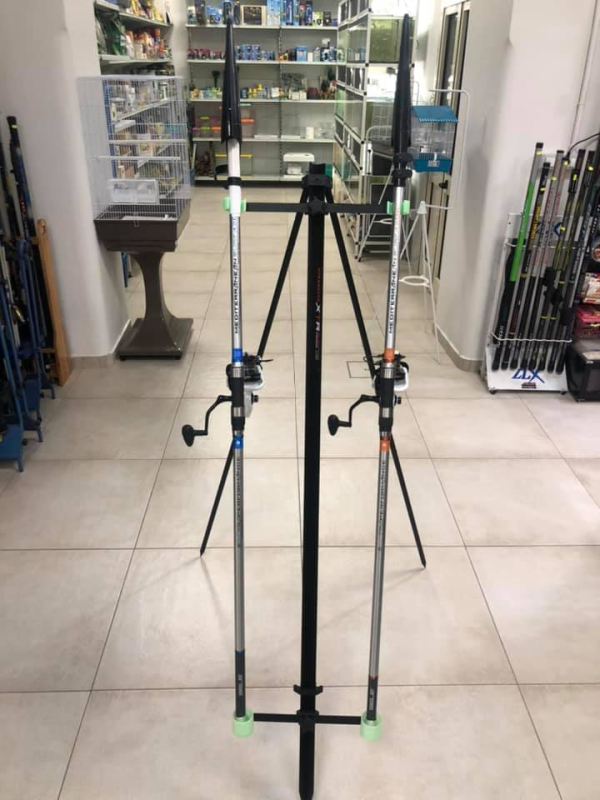 Pet Shop dello Ioio - Foto 4