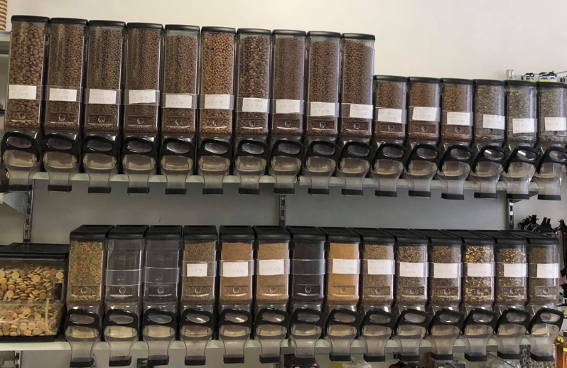 Pet Shop dello Ioio - Foto 6