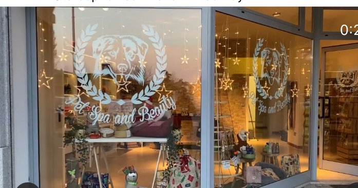 Pet Spa and Beauty - Toelettatura animali domestici - Foto 2