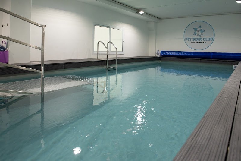 Pet Star Club - Foto 1