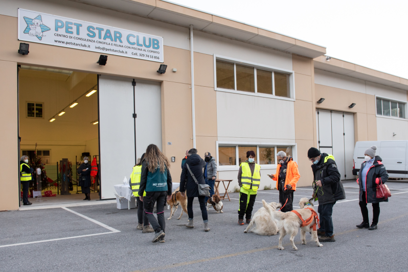 Pet Star Club - Foto 5