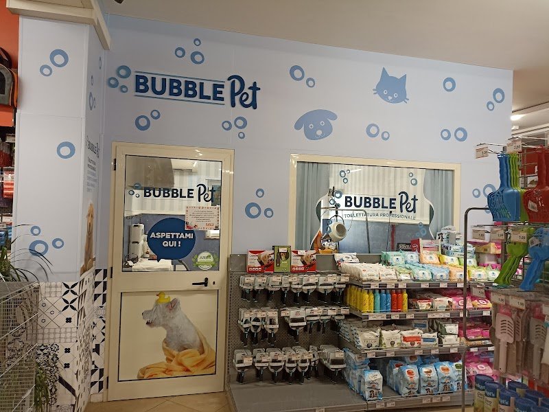 PET STORE CONAD - Foto 2