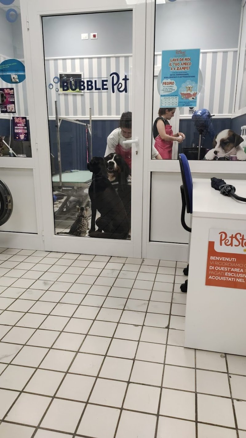 PET STORE CONAD - Foto 1