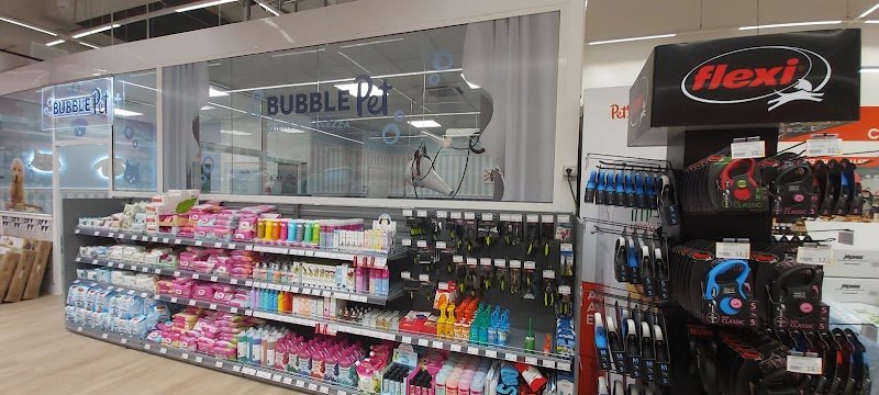 PET STORE CONAD - Foto 3