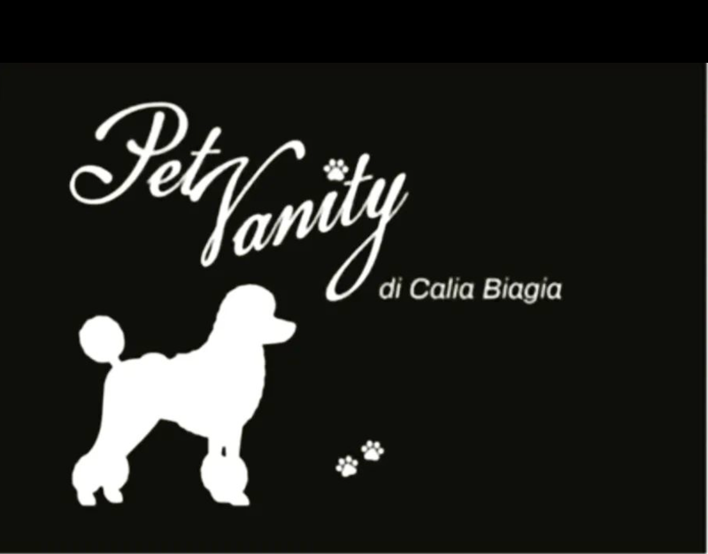 Pet Vanity - Foto 5