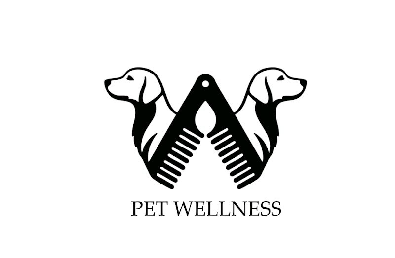 PET WELLNESS - Foto 3
