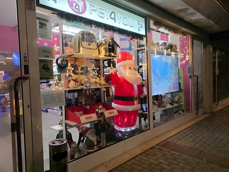 Pet4You snc - Foto 1