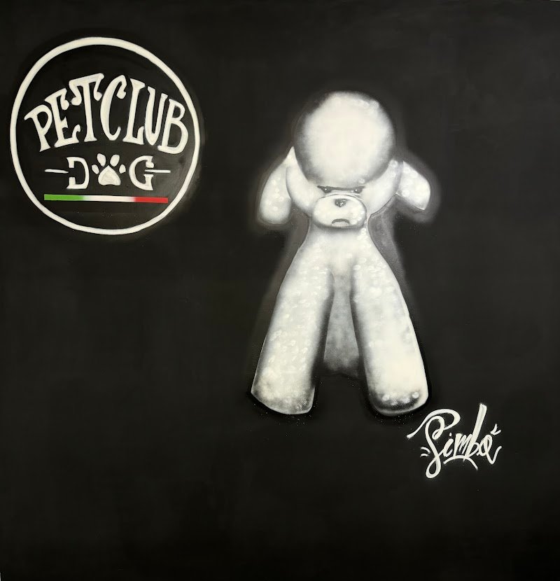 PetClub - Foto 1