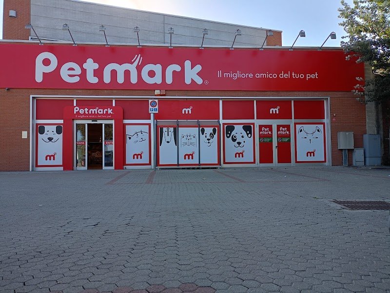 Petmark - Foto 4