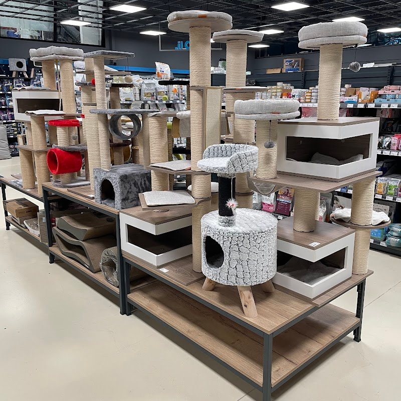 Petpoint Mondo Animale - Foto 3